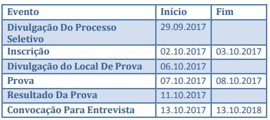 http://www.fortenoreconcavo.com.br/2017/04/saiba-um-pouco-mais-sobre-clarividencia.html