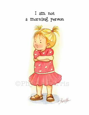 http://phyllisharrisdesigns.bigcartel.com/product/wall-art-i-am-not-a-morning-person-toddler-girl