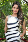 sonal chauhan latest glam pics-thumbnail-23