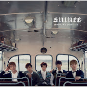 As we have reported before, SHINee will release a new Japanese single this . (lqujl)