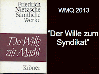 WMQ 2013 (2)