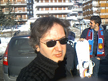 15/02/08  IL GIUSTI al SESTRIERE