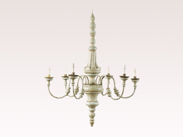 http://www.swedishantiques.biz/item/chandelier-407