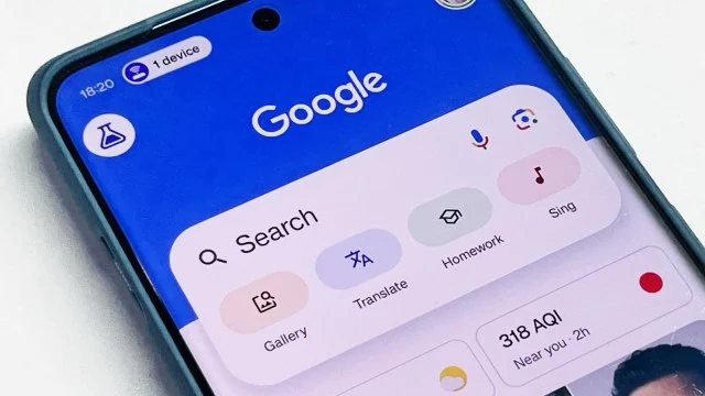 5-tricks-to-simplify-google-search-on-mobile