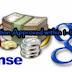 Google Adsense Application - Approved within 1- 12 hours only