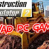 Construction Simulator 2 Free Download Full Version Highly Compressed 