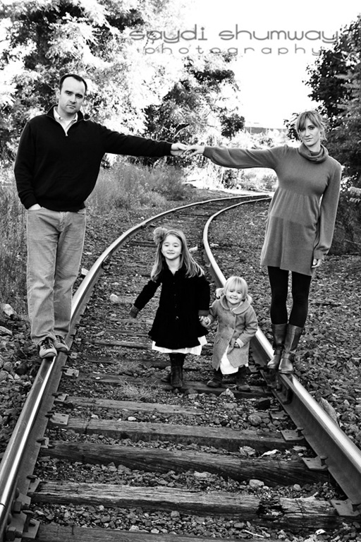 somerville mini shoot-7028