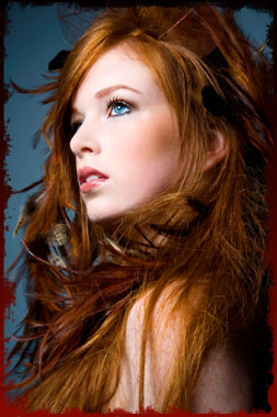 https://blogger.googleusercontent.com/img/b/R29vZ2xl/AVvXsEg584vAib8R7NR6iYviTnPEgjIRwp73rL9If7bgJT1WrWy1gp9Ea8IYMhuWi3MwTcFCJCUSHl95lNLeyEvD2W8KPnq7sjuaq5VHiM23WoKo0d02X5hix_gE4rpcWr1BMPDAAcrhV1E3A_s/s1600/red-hair-girl.jpg