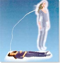 astral-projection