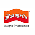 Shangrila Foods (Private) Limited Jobs for Assistant Manager Brand Activation – Karachi