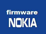 Firmware Nokia ALL Type free Download