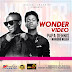 Korede Bello x Papa Dennis – Wonder