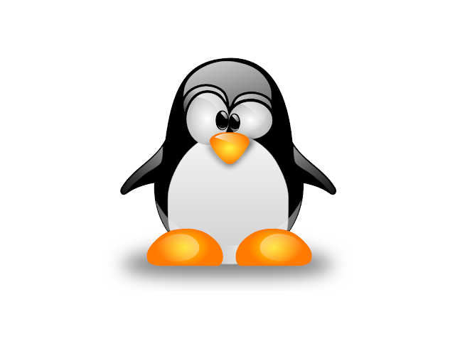 Alternatif-Alternatif Software Windows untuk Linux