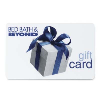 My Free Gift Cards And Coupons