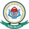 MUHAS, Vacancy Opportunity – March 2024