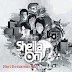 Sheila On 7 - Hari Bersamanya