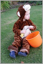 Halloween2011_ 047