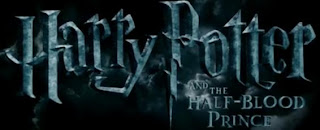 Watch Harry Potter 6 Online