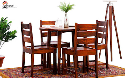 Sheesham Wood Furniture Bangalore 