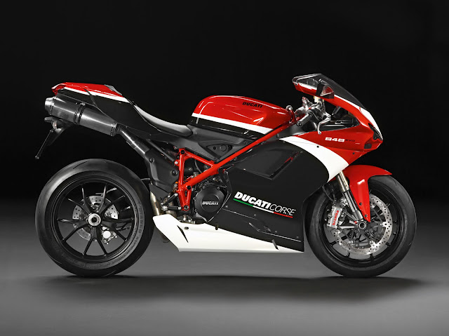 Ducati-848-EVO-Corse-SE