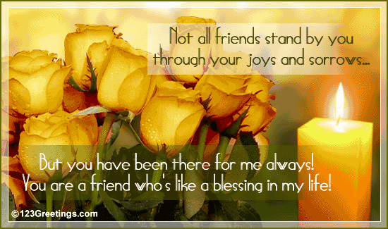 quotes on friendship with images. Favorite Friendship Quotes