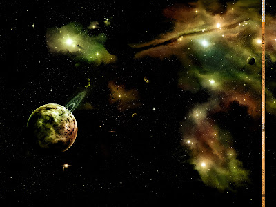 universe wallpapers. Universe Wallpapers