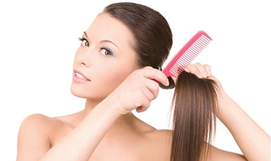 como prevenir la caída del cabello3