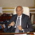 Ranjan Mathai to be next Foreign Secretary