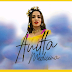 AUDIO | Anitta - Medicina | Mp3 Download