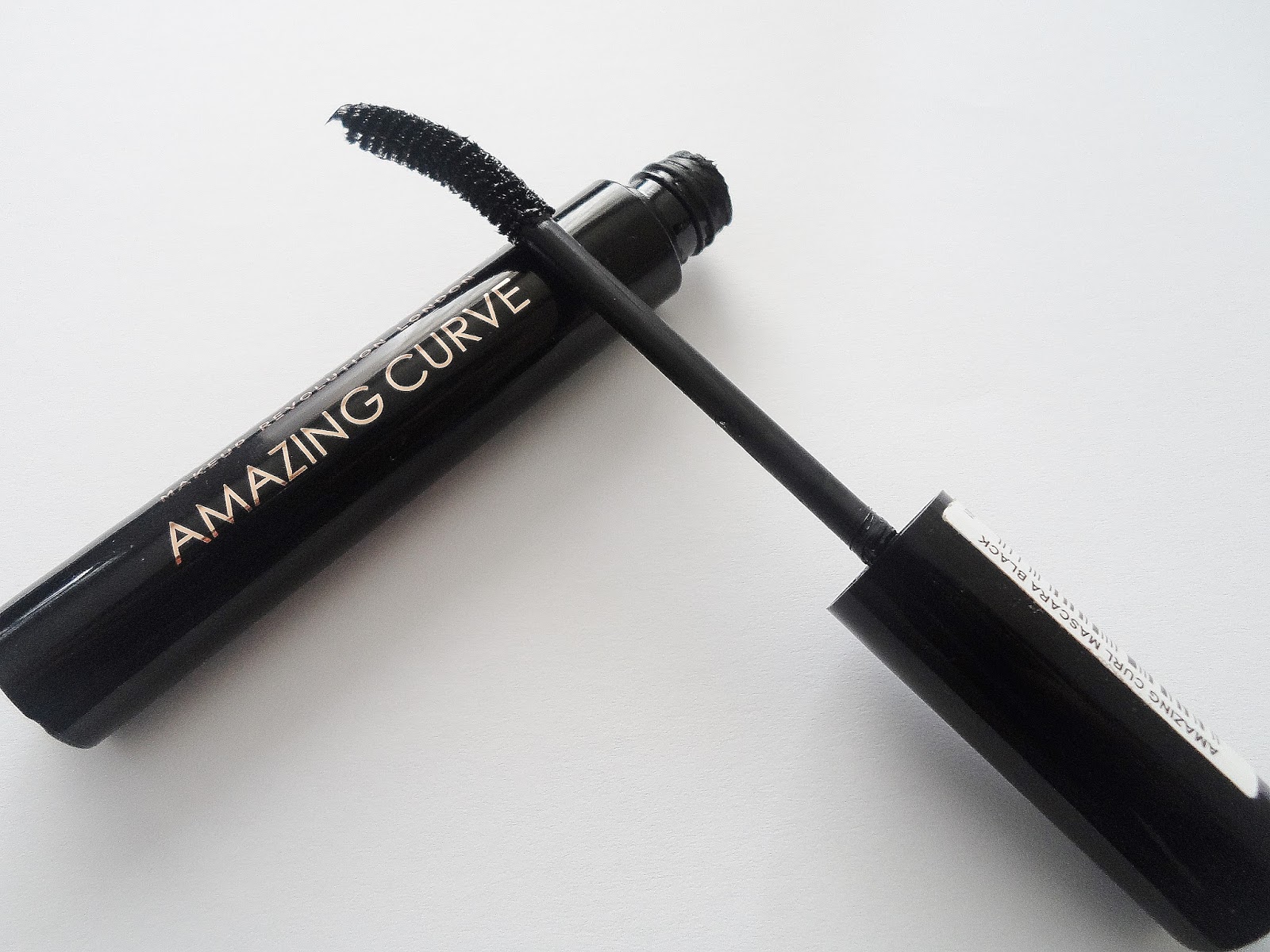 Usa awesome mascara revolution makeup lash wholesale