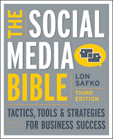 http://discover.halifaxpubliclibraries.ca/?q=title:social%20media%20bible