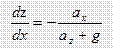 clip_image012