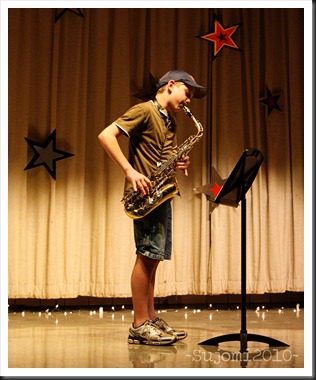 2010 10 19 IMG_4319w