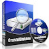 Download CrystalDiskInfo 7.0.5 Ultimate Portable