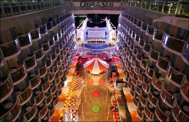 cruise_ship_17