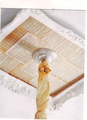 neutrals2 001