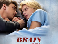 [HD] Brain on Fire 2017 Ver Online Subtitulada