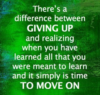 Moving On Quotes 0016-18 13