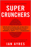 Super Crunchers