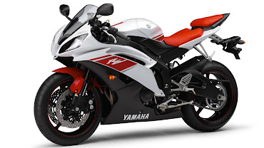 #26 Sport Bikes Wallpaper