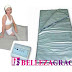 Hot Blanket (sesuai untuk ibu lepas bersalin)