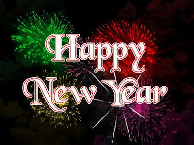 Happy New Year Images,Best Happy New Year Status for Whatsapp 2020