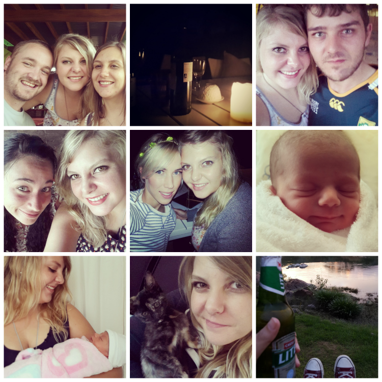 PicMonkey Collage1