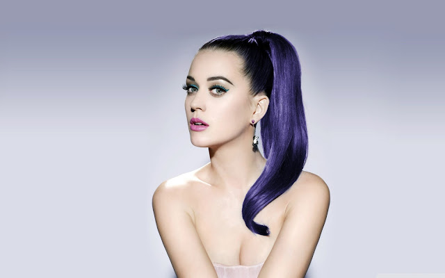 hollywood-singer-katy-perry-wallpaper-hot-sexy