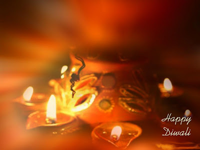 Diwali Wallpapers