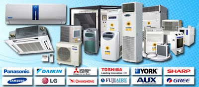 Jasa Service AC Panggilan 24 Jam Ciledug 081341770143