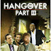 The Hangover Part 3 2013 480p BRRip Dual Audio 400MB