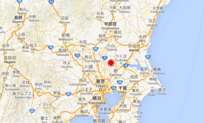 Earthquake   Magnitude 5.6   EASTERN HONSHU  JAPAN   2014 September 16  03 28 31 UTC.png