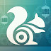 Cara Mengatasi Gagal Download Di UC Browser