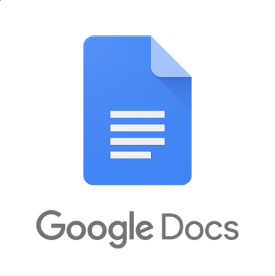 Bagaimana Cara Membuat Survei Menggunakan Google Docs